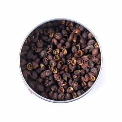 New Timur Berry, 40g Ingredients Brands|Herbs & Spices