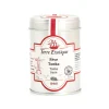 Clearance Tonka Bean, 50g Herbs & Spices|Ingredients Brands
