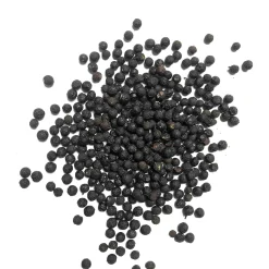 Clearance Verbena Berry, 60g Ingredients Brands|Herbs & Spices