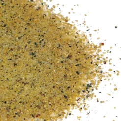 Online Viking Smoked Salt, 1kg Ingredients Brands|Herbs & Spices