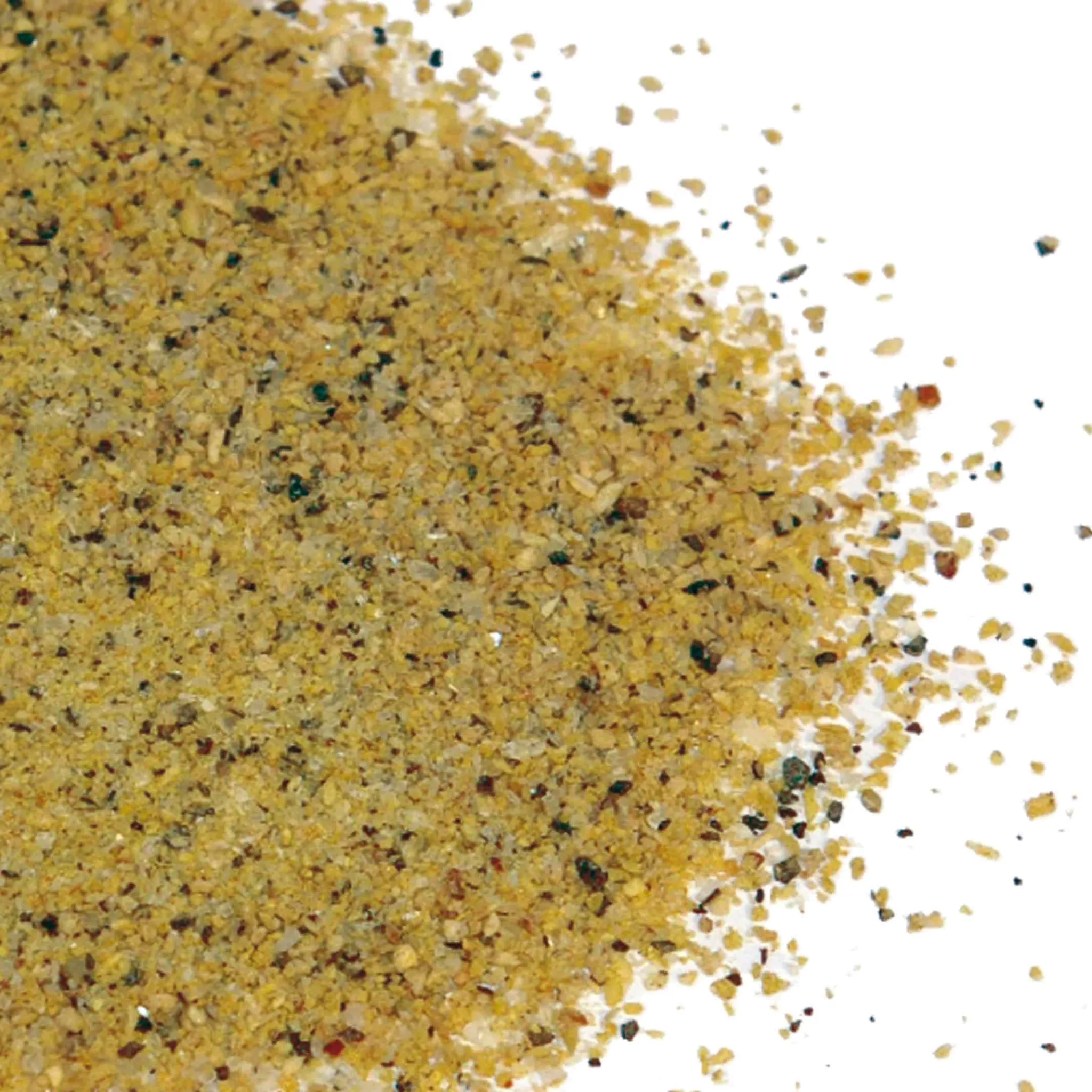 Online Viking Smoked Salt, 1kg Ingredients Brands|Herbs & Spices