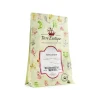 Online White Penja Pepper PGI, 250g Ingredients Brands|Herbs & Spices