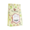 Sale White Sarawak Pepper IGP, 1kg Ingredients Brands|Herbs & Spices
