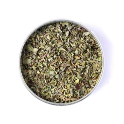 Discount Wild Herbs, 25g Ingredients Brands|Herbs & Spices