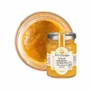 Online Yellow Chilli Puree with Lime, 100g Ingredients Brands|Mexican Ingredients