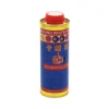 Online Thai "" White Pepper Powder, 20g Ingredients Brands|Southeast Asian Ingredients