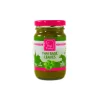 Online Basil Leaves, 114g Ingredients Brands|Southeast Asian Ingredients