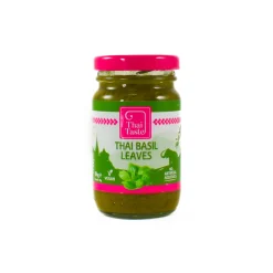 Online Basil Leaves, 114g Ingredients Brands|Southeast Asian Ingredients