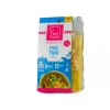 Online Pad Thai Kit, 232g Ingredients Brands|Southeast Asian Ingredients