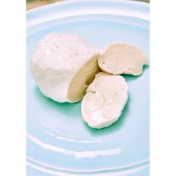 Outlet The Big Vegan Cheese Making Kit Ingredients Brands|Recipe Kits