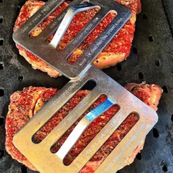 Best Kitchen Tools & Utensils|Bbq & Smoking