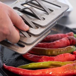 Best Kitchen Tools & Utensils|Bbq & Smoking