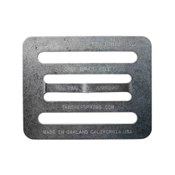Best Kitchen Tools & Utensils|Bbq & Smoking