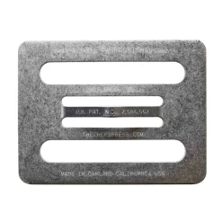 Best Kitchen Tools & Utensils|Bbq & Smoking