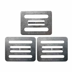Discount Bundle Kitchen Tools & Utensils|Bbq & Smoking