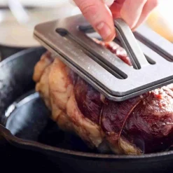 Discount Bundle Kitchen Tools & Utensils|Bbq & Smoking