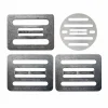 Sale Complete Bundle Kitchen Tools & Utensils|Bbq & Smoking
