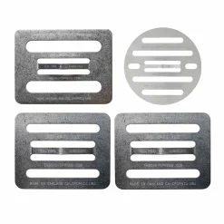 Sale Complete Bundle Kitchen Tools & Utensils|Bbq & Smoking