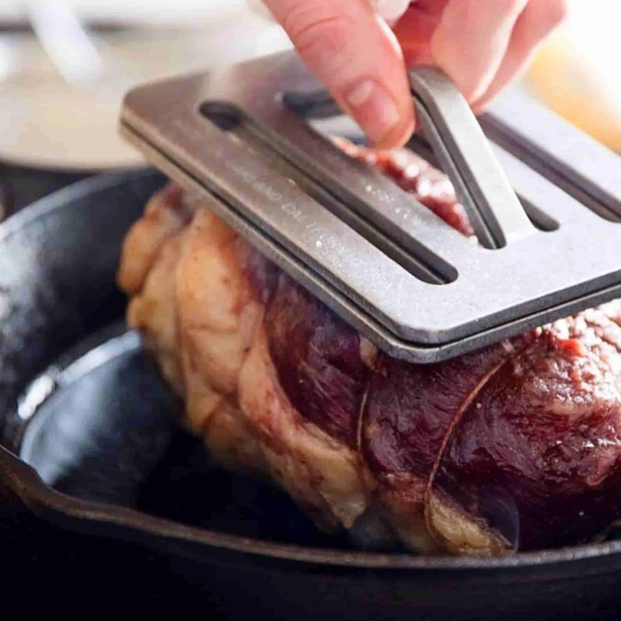 Sale Complete Bundle Kitchen Tools & Utensils|Bbq & Smoking