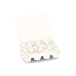 Discount The 12 Goldfinch Chocolate Eggs, 150g Ingredients Brands|Chocolate & Sweets