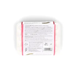 Discount The 12 Nightingale Chocolate Eggs, 150g Chocolate & Sweets|Ingredients Brands