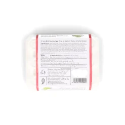 Discount The 12 Rainbow Lovebird Chocolate Eggs, 150g Chocolate & Sweets|Ingredients Brands