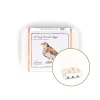 Outlet The 12 Song Thrush Chocolate Eggs, 150g Ingredients Brands|Chocolate & Sweets