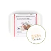 Outlet The x Knepp 12 Turtle Dove Chocolate Eggs, 150g Ingredients Brands|Chocolate & Sweets