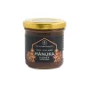 Best Manuka Honey NPA 15+, 200g Ingredients Brands|Jam, Honey & Spreads