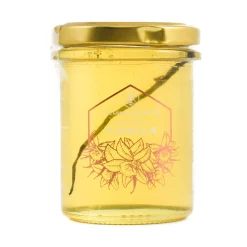Outlet Pure Honey Infused with Vanilla Pod, 250g Ingredients Brands|Jam, Honey & Spreads