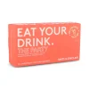 Outlet The Party 5V Alcoholic Cocktail Jelly Sweets, 140g Ingredients Brands|Chocolate & Sweets
