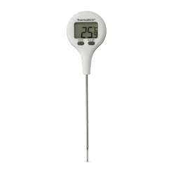 Outlet ThermaStick Meat Thermometer Kitchen Tools & Utensils|Kitchen Electricals