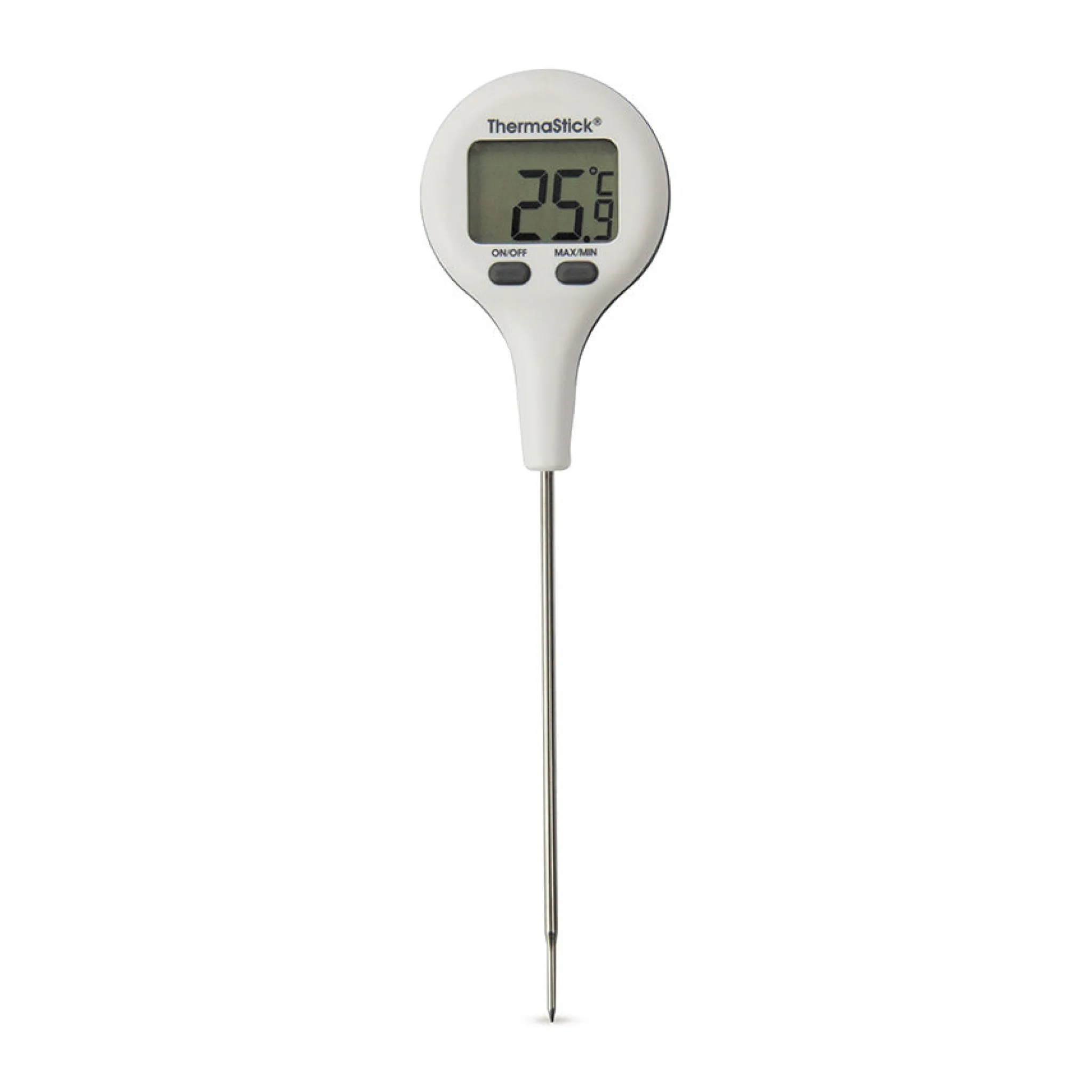 Outlet ThermaStick Meat Thermometer Kitchen Tools & Utensils|Kitchen Electricals