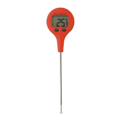 Outlet ThermaStick Meat Thermometer Kitchen Tools & Utensils|Kitchen Electricals