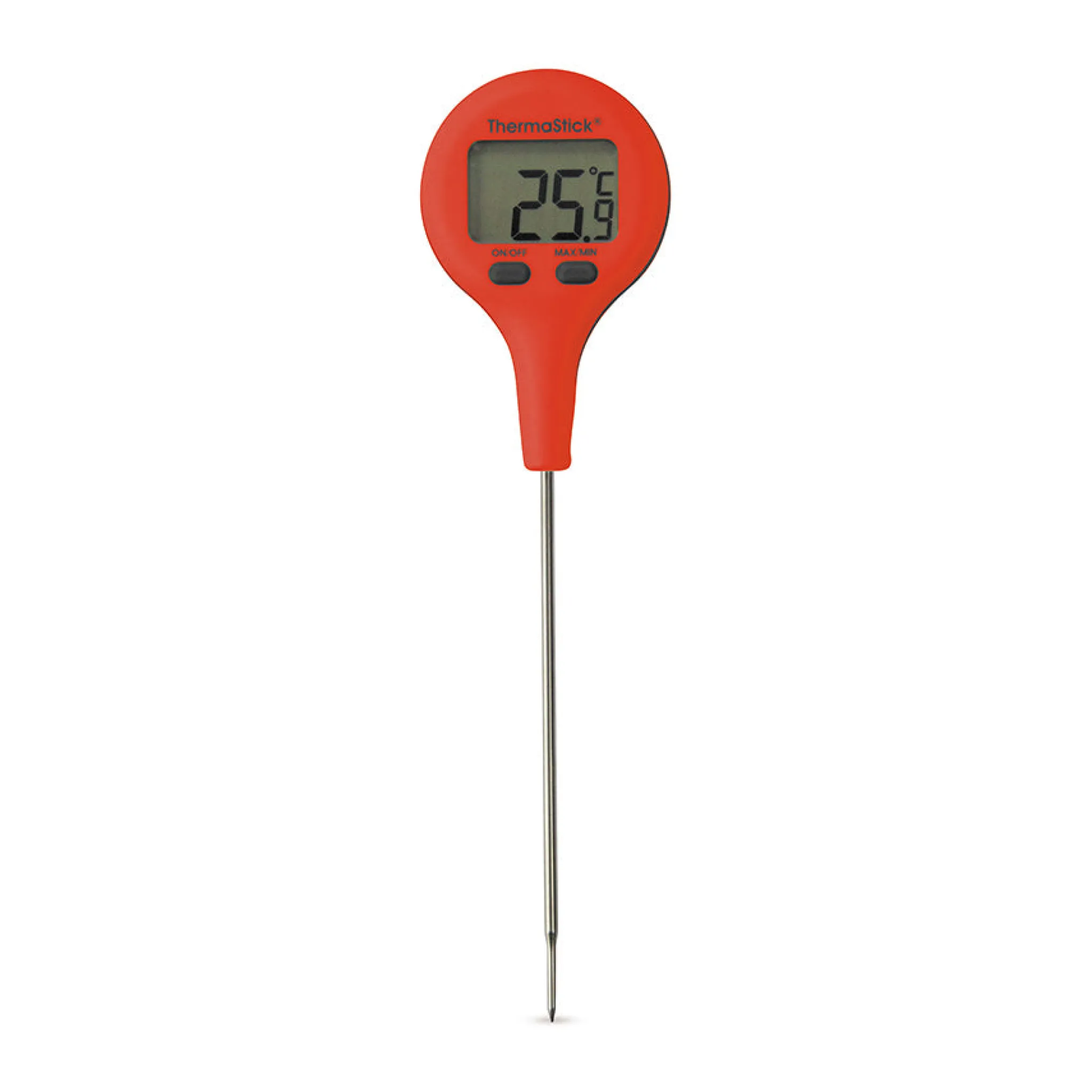 Outlet ThermaStick Meat Thermometer Kitchen Tools & Utensils|Kitchen Electricals