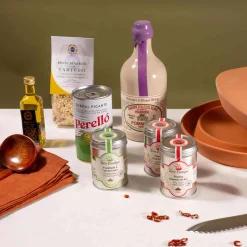 , Plain Terracotta Baking Supplies & Equipment