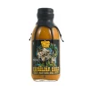Carolina Gold Honey Mustard, 150ml Ingredients Brands|Sauces & Condiments
