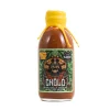 Cholo Mole Hot Sauce, 150ml Sauces & Condiments|Ingredients Brands