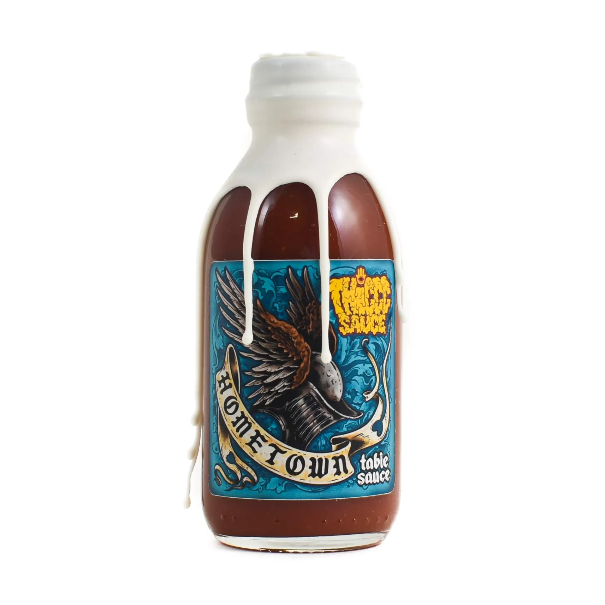 Online Hometown Sriracha Table Sauce, 150ml Sauces & Condiments|Ingredients Brands