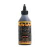 Sale Kong Candy Spicy Char Siu BBQ Glaze, 200ml Sauces & Condiments|Ingredients Brands