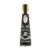 Thick Soy Sauce with Koji of Moromi Naogen, 120ml Ingredients Brands|Sauces & Condiments