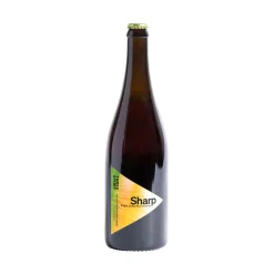 Outlet Blurred Vines Sharp 0% White Wine Spritz, 750ml Ingredients Brands|Drinks