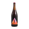 Hot Blurred Vines Spark 0% Sparkling Rose Wine, 750ml Ingredients Brands|Drinks