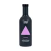 Sale The Livener, Aromatic 0% Spirit, 500ml Ingredients Brands|Drinks