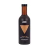 Discount The Nightcap, Woody 0% Spirit, 500ml Ingredients Brands|Drinks