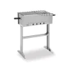 Clearance Baikal - BBQ Grill Middle Eastern Ingredients|Food Smokers