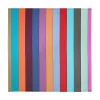 Sale Striped French Cotton Napkin, 50cm Table Setting|Kitchen Textiles & Clothing