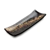 New Tobichiru Sushi Platter, 24.5cm Japanese Ingredients|Plates