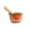 Sale Toledo Mortar Kitchen Tools & Utensils