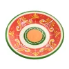 Clearance Toledo Side Plate, 15cm Tableware Brands|Plates